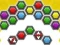 لعبة Jewel Maniac على الانترنت
