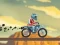 لعبة X-Trial Racing على الانترنت