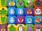 لعبة Duos Tropical Link على الانترنت