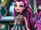 لعبة Dark Queen Closet على الانترنت