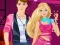 لعبة Barbie And Ken Nightclub Date على الانترنت