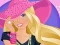 لعبة Barbie`s Glossy Magazine على الانترنت