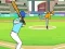 لعبة Baseball على الانترنت