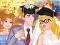 لعبة Princess College Campus Wedding على الانترنت