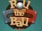 لعبة Roll The Ball Online على الانترنت