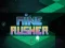 لعبة Mine Rusher على الانترنت