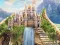 لعبة Hidden World of Elfania على الانترنت