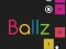 لعبة Ballz Online على الانترنت