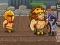 لعبة Heroes of Myths على الانترنت