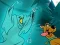 لعبة Scooby-Doo! Downhill Dash 2 على الانترنت