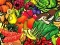 لعبة Greengrocer على الانترنت
