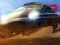 لعبة Rally Racer على الانترنت