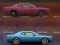 لعبة Grand Racer على الانترنت