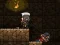 لعبة Dangerous Rails على الانترنت