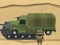 لعبة Battle Escape على الانترنت