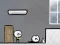 لعبة That Level Again 2 Online على الانترنت
