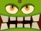 لعبة Mmm Fingers Online على الانترنت