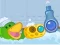 لعبة Duck Duck Shampoo على الانترنت