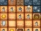 لعبة Dungeon Sweeper على الانترنت