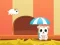 لعبة Skip Jump على الانترنت