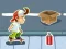 لعبة Skater Dude على الانترنت