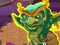 لعبة Greedy Gnomes على الانترنت