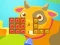 لعبة Farm blocks! 10?10 على الانترنت