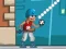 لعبة Baseball for clowns على الانترنت