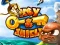 لعبة Key & Shield على الانترنت