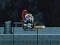 لعبة Knight Treasure على الانترنت