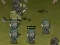 لعبة Elven Defence على الانترنت