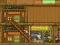 لعبة Shop Empire Fantasy على الانترنت