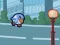 لعبة Pigeon Bomber على الانترنت