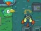 لعبة Ducks! Cuack! على الانترنت