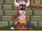 لعبة Royal Cats على الانترنت