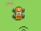 لعبة Ribbit Racer على الانترنت