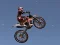 لعبة Moto Trials Winter 2 على الانترنت