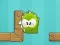 لعبة My Candy Box على الانترنت