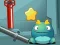 لعبة Cookie Maze على الانترنت