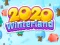 لعبة 2020 Winterland على الانترنت