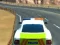 لعبة Highway Patrol Showdown على الانترنت