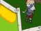 لعبة Minigolf Kingdom على الانترنت