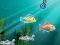لعبة Let’s go fishing على الانترنت