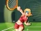 لعبة Tennis على الانترنت