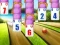 لعبة Strike Solitaire على الانترنت