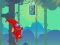 لعبة Hot Runner Pepper Run على الانترنت