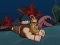 لعبة Dangerous Dan Legends of the Seven Seas على الانترنت