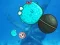لعبة Battle fish 2 على الانترنت