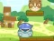 لعبة Pets Swap على الانترنت