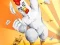 لعبة Angry Chicken Egg Madness HD على الانترنت